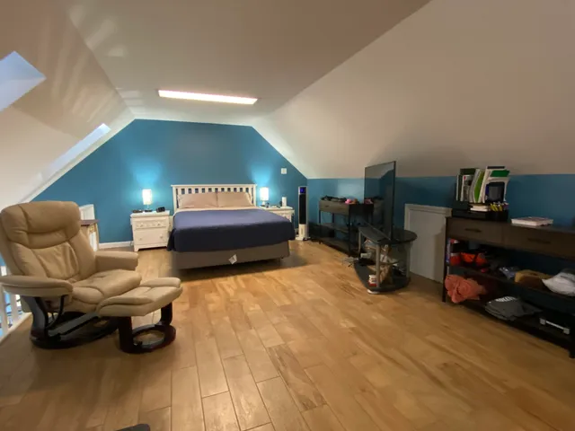 $345,000 | 26 Cortland Circle, Unit 26, Bangor, ME 04401