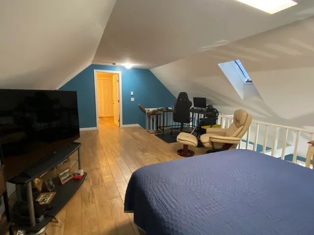 $345,000 | 26 Cortland Circle, Unit 26, Bangor, ME 04401