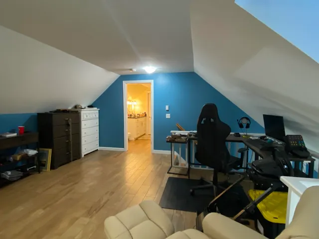 $345,000 | 26 Cortland Circle, Unit 26, Bangor, ME 04401