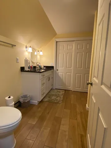 $345,000 | 26 Cortland Circle, Unit 26, Bangor, ME 04401