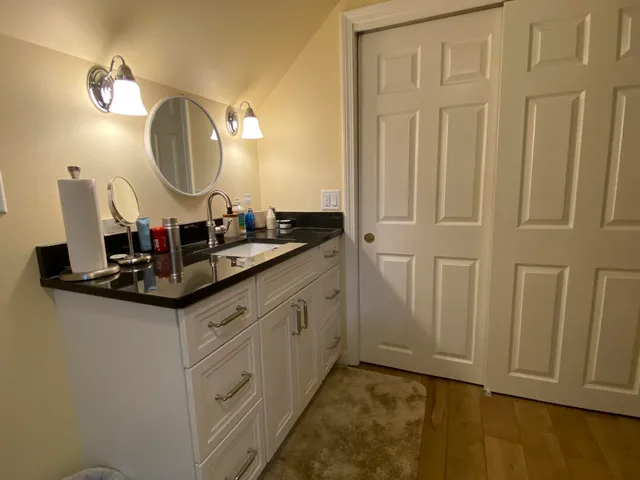 $345,000 | 26 Cortland Circle, Unit 26, Bangor, ME 04401