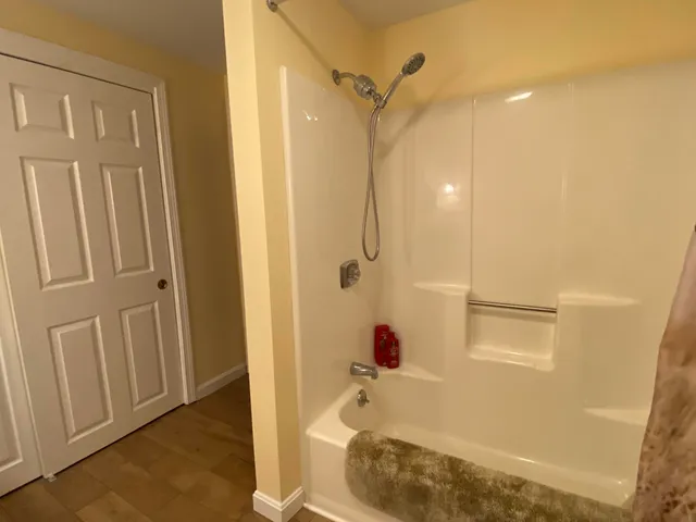 $345,000 | 26 Cortland Circle, Unit 26, Bangor, ME 04401