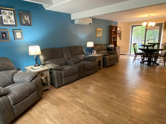 $345,000 | 26 Cortland Circle, Unit 26, Bangor, ME 04401