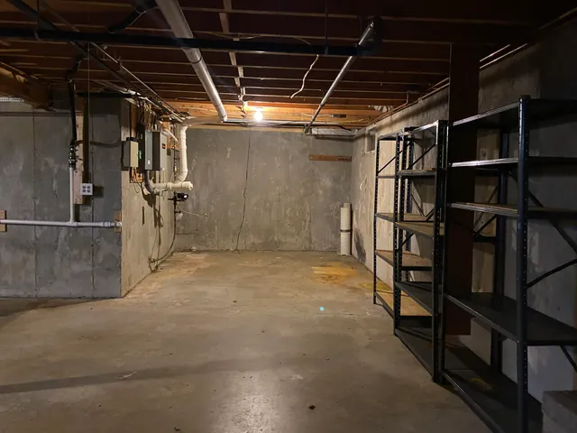 $345,000 | 26 Cortland Circle, Unit 26, Bangor, ME 04401