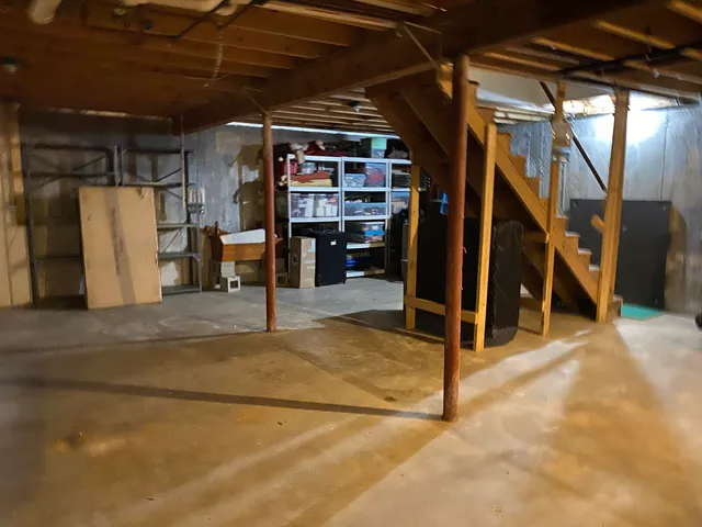 $345,000 | 26 Cortland Circle, Unit 26, Bangor, ME 04401