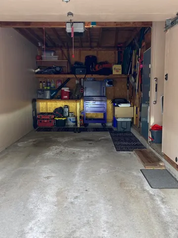 $345,000 | 26 Cortland Circle, Unit 26, Bangor, ME 04401