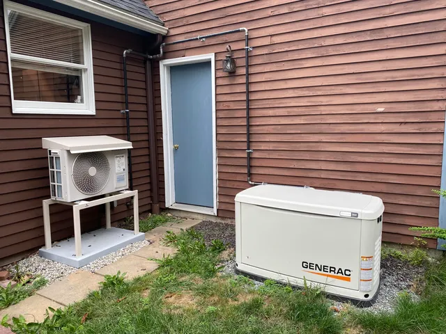 $345,000 | 26 Cortland Circle, Unit 26, Bangor, ME 04401