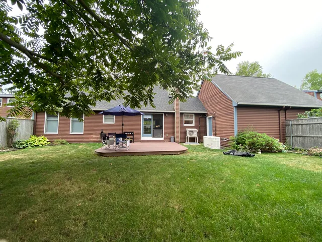 $345,000 | 26 Cortland Circle, Unit 26, Bangor, ME 04401