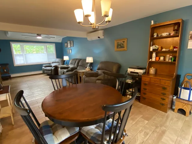 $345,000 | 26 Cortland Circle, Unit 26, Bangor, ME 04401