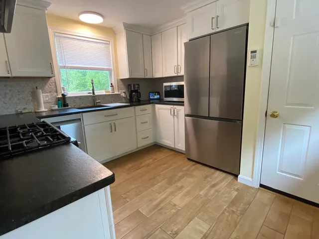 $345,000 | 26 Cortland Circle, Unit 26, Bangor, ME 04401