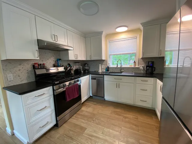 $345,000 | 26 Cortland Circle, Unit 26, Bangor, ME 04401