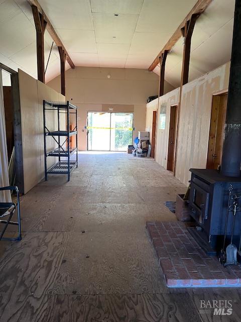 38555 Hauser Bridge Road Cazadero, CA 95421 - Photo 32 of 93
