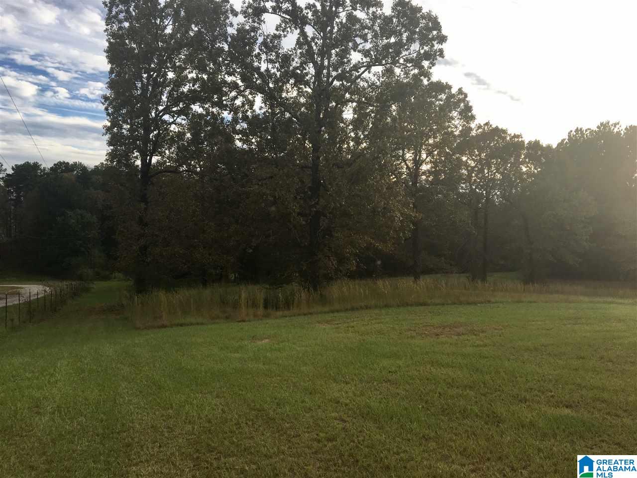 Serene Lake Road, Unit 8471 McCalla, AL 35111 - Photo 24 of 30