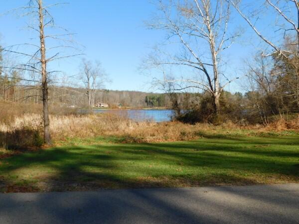 13534 Hildebrandt Road Logan, OH 43138 - Photo 15 of 18