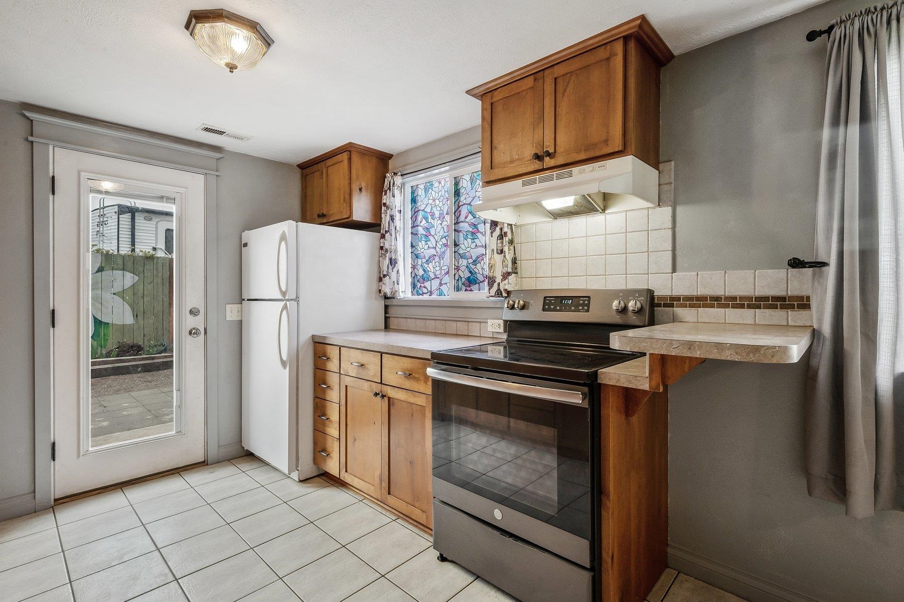 1228 East Decatur Avenue Spokane, WA 99208 - Photo 8 of 28 Gallery Image 8