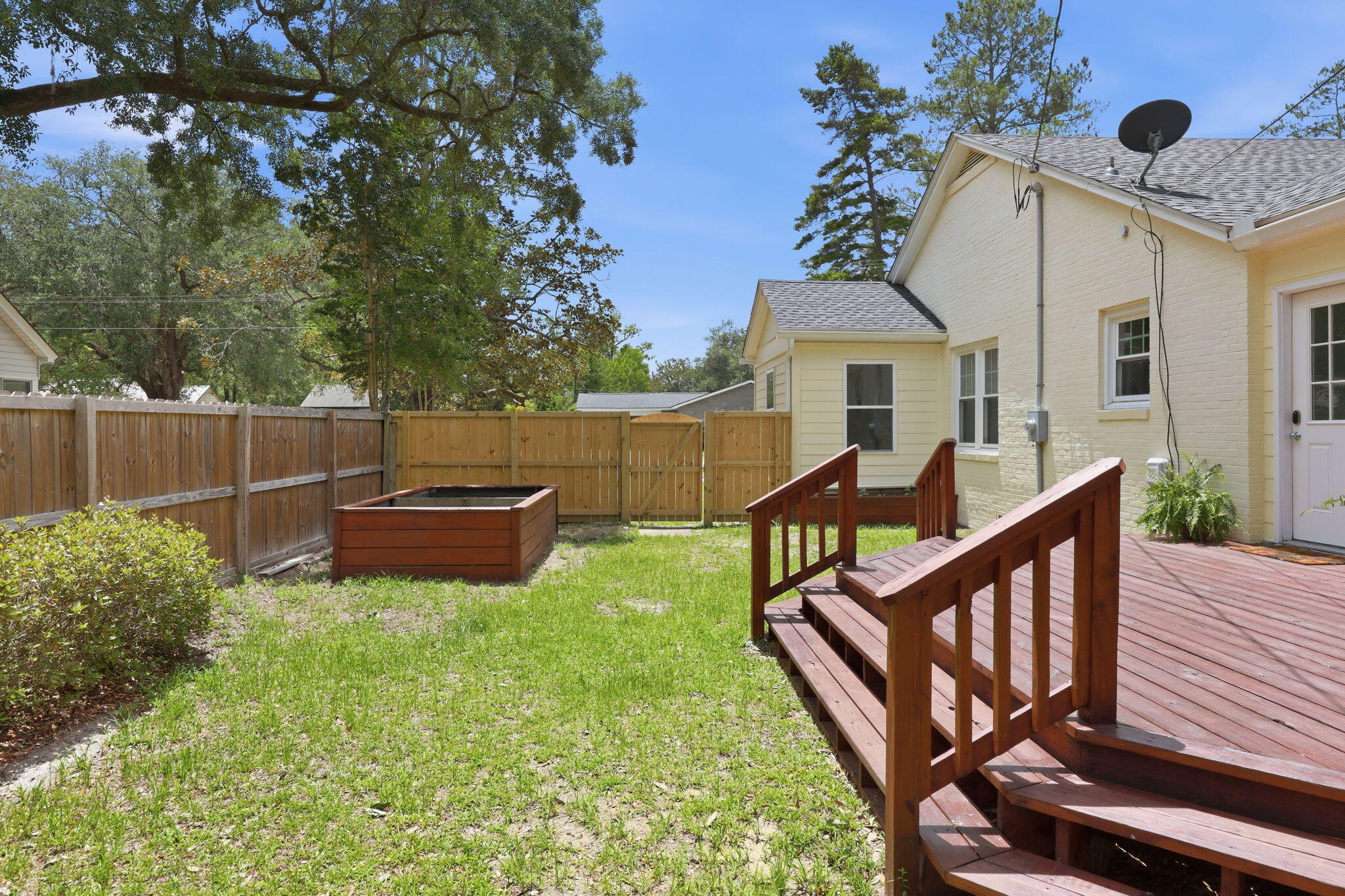 316 Klein Street Walterboro, SC 29488 - Photo 30 of 45 30-web-or-mls-470A6321
