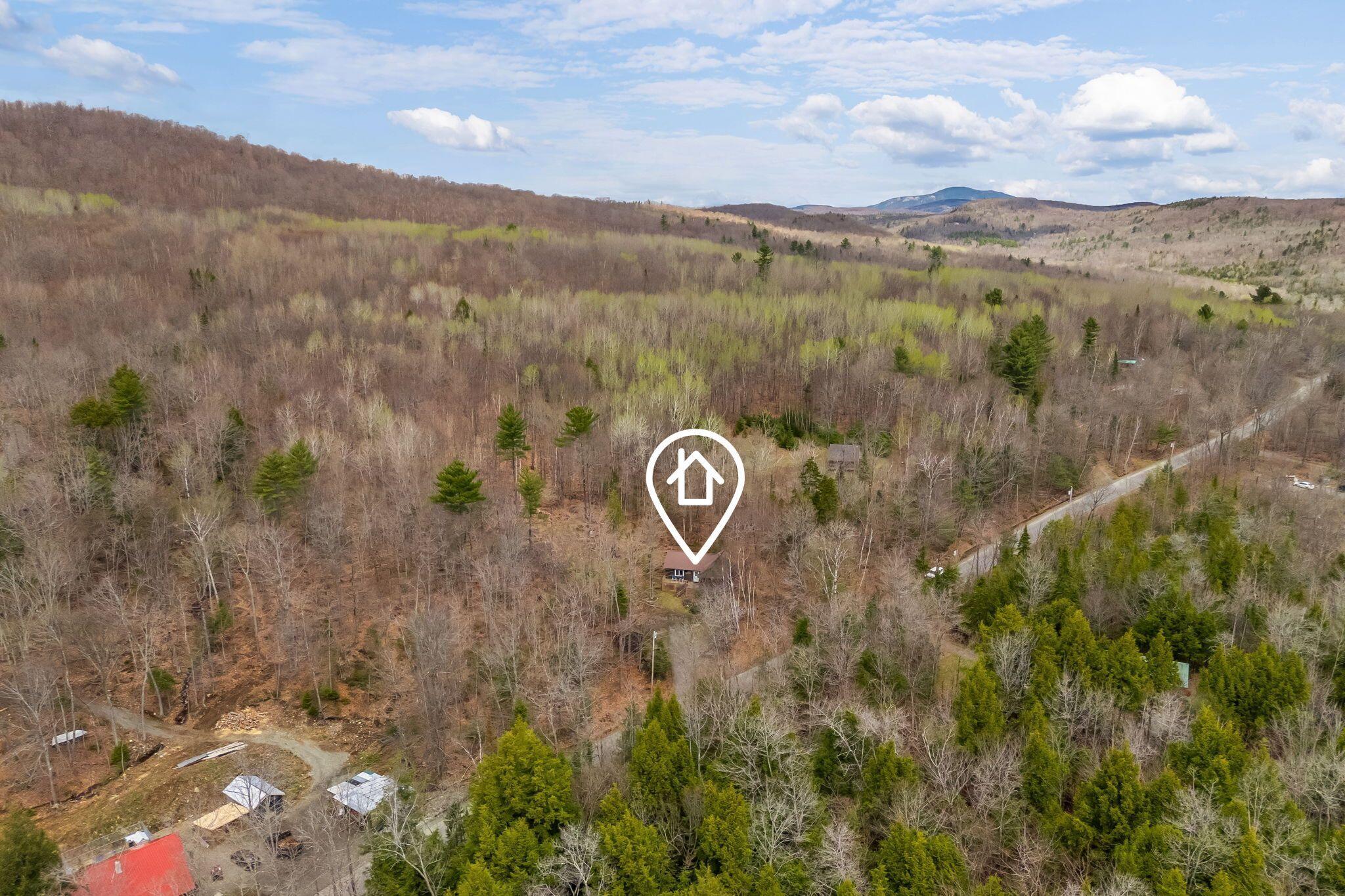204 Pierce Hill Road Moscow, ME 04920 - Photo 11 of 49 48-web-or-mls-204-pierce-hill-rd