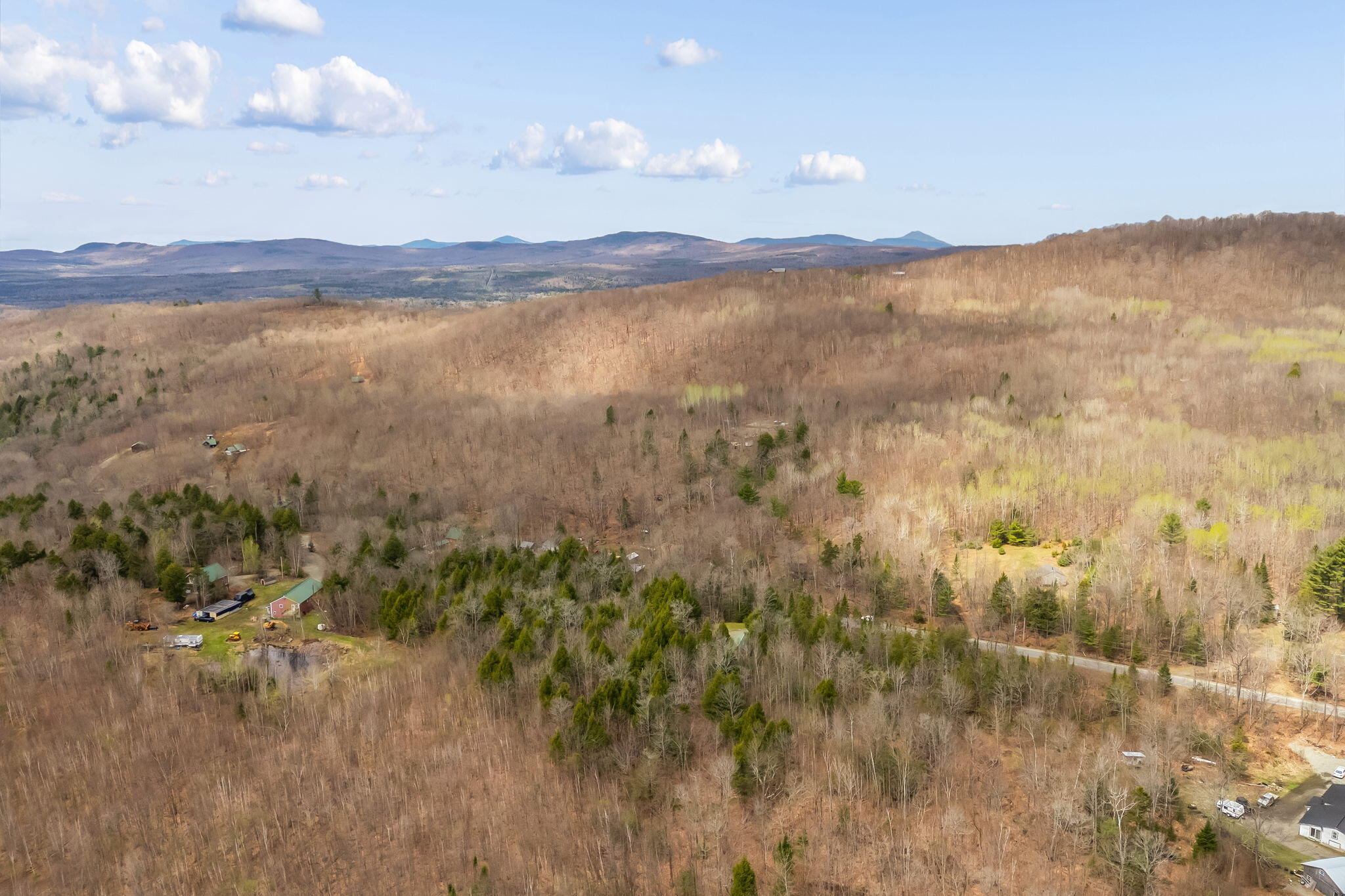 204 Pierce Hill Road Moscow, ME 04920 - Photo 12 of 49 46-web-or-mls-204-pierce-hill-rd