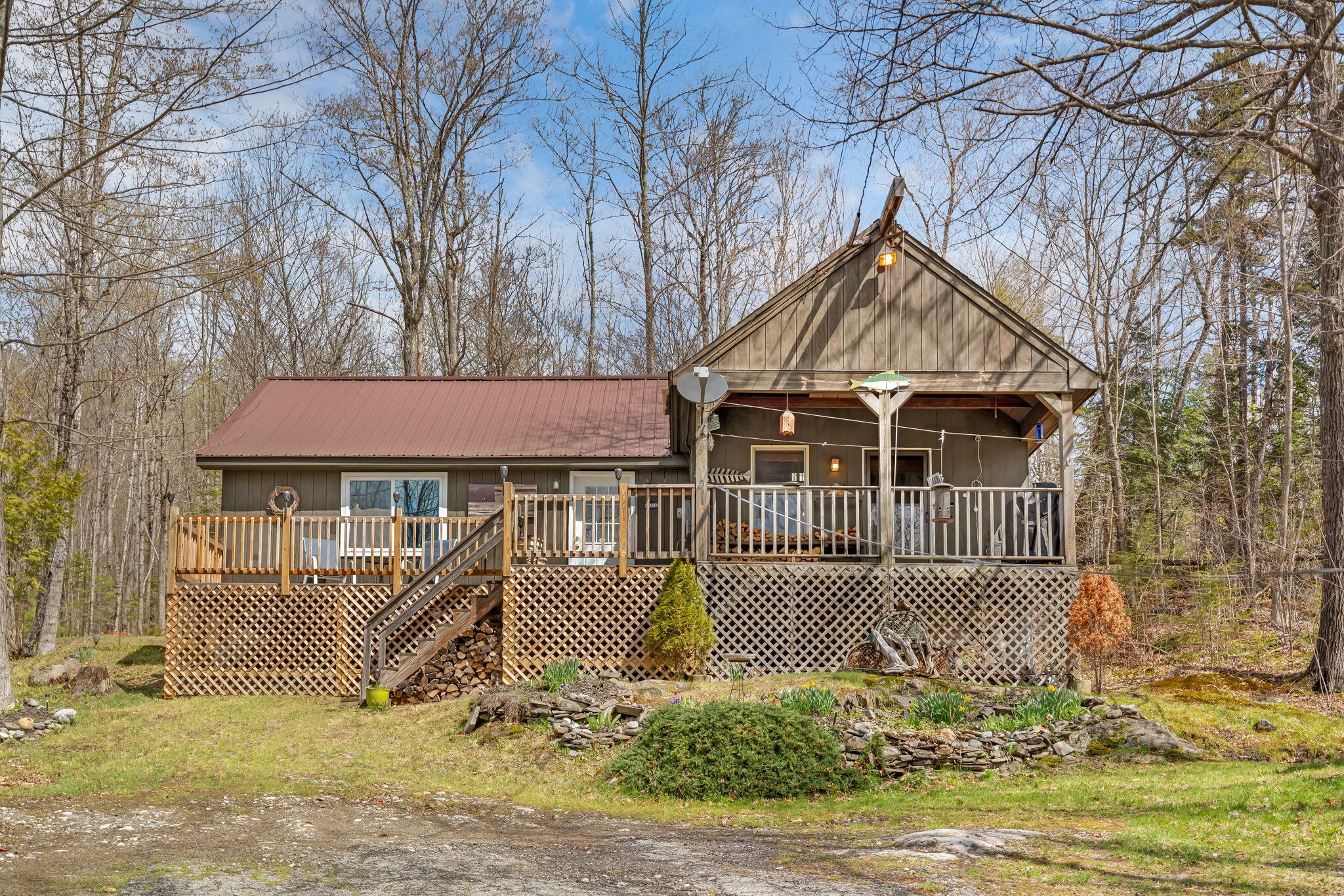 204 Pierce Hill Road Moscow, ME 04920 - Photo 14 of 49 29-web-or-mls-204-pierce-hill-rd