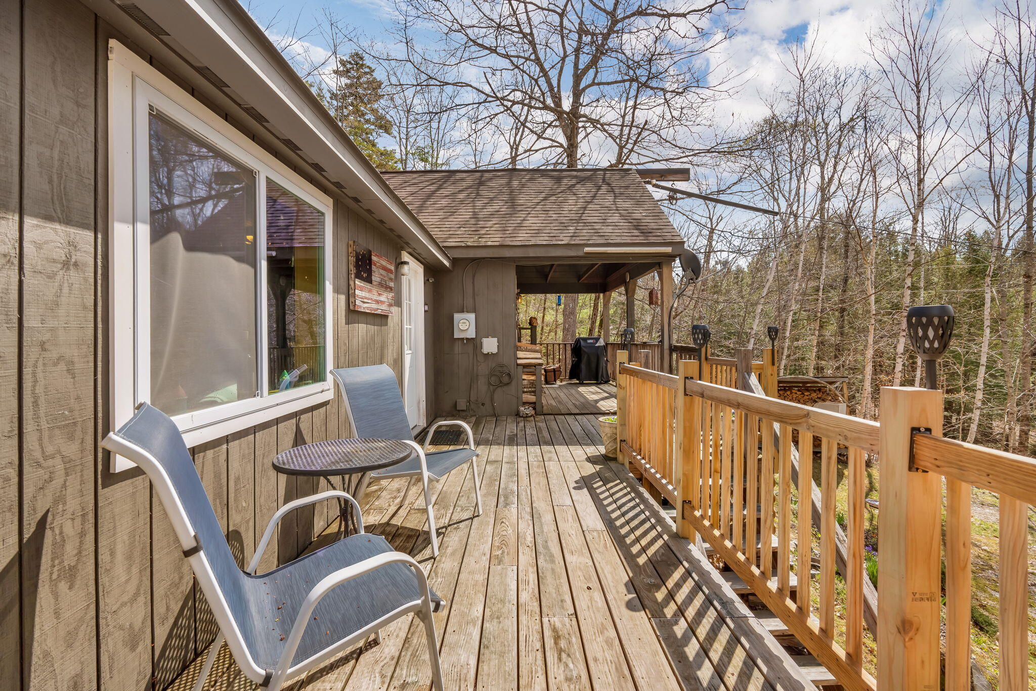 204 Pierce Hill Road Moscow, ME 04920 - Photo 15 of 49 25-web-or-mls-204-pierce-hill-rd