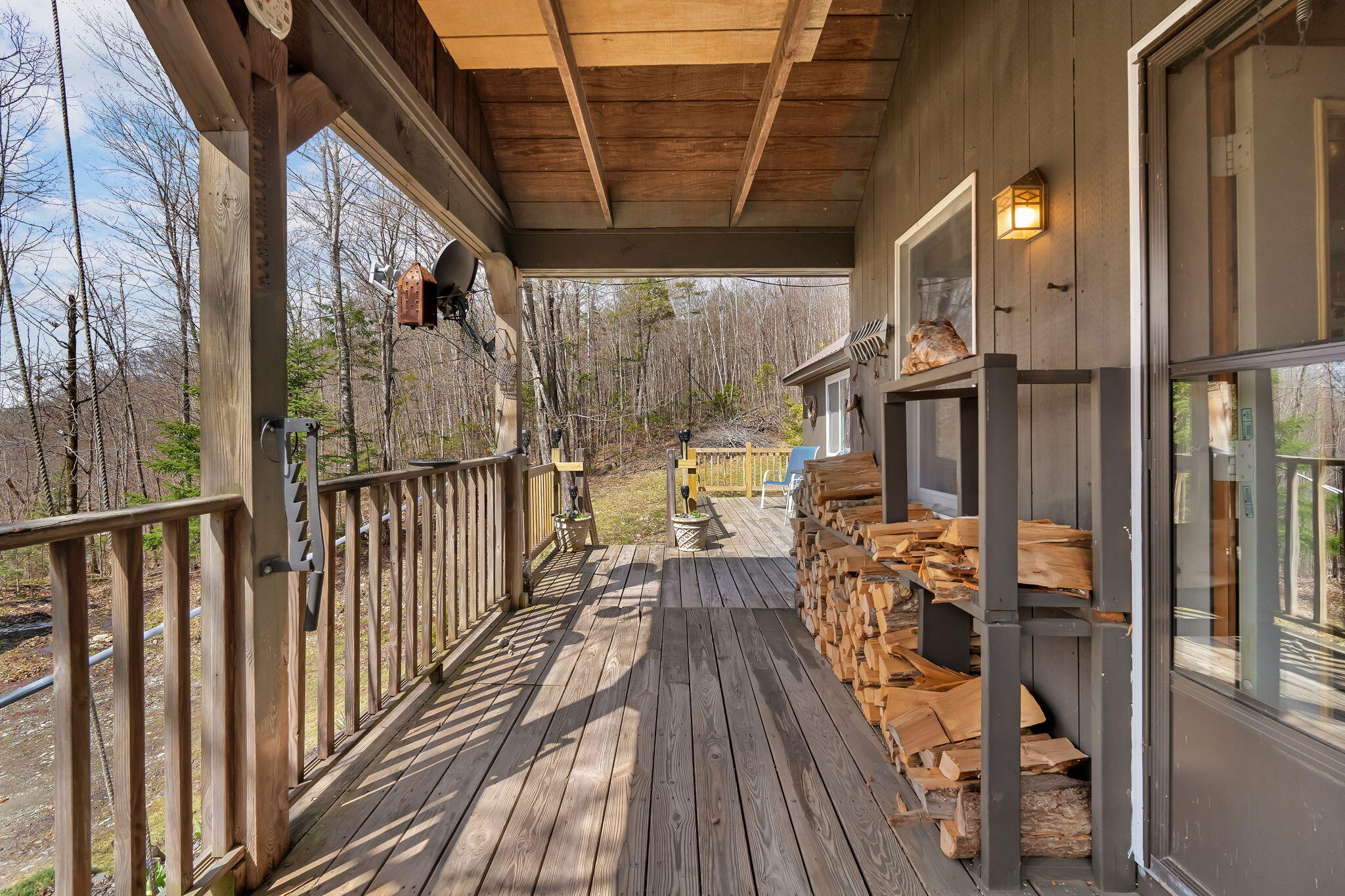 204 Pierce Hill Road Moscow, ME 04920 - Photo 16 of 49 23-web-or-mls-204-pierce-hill-rd