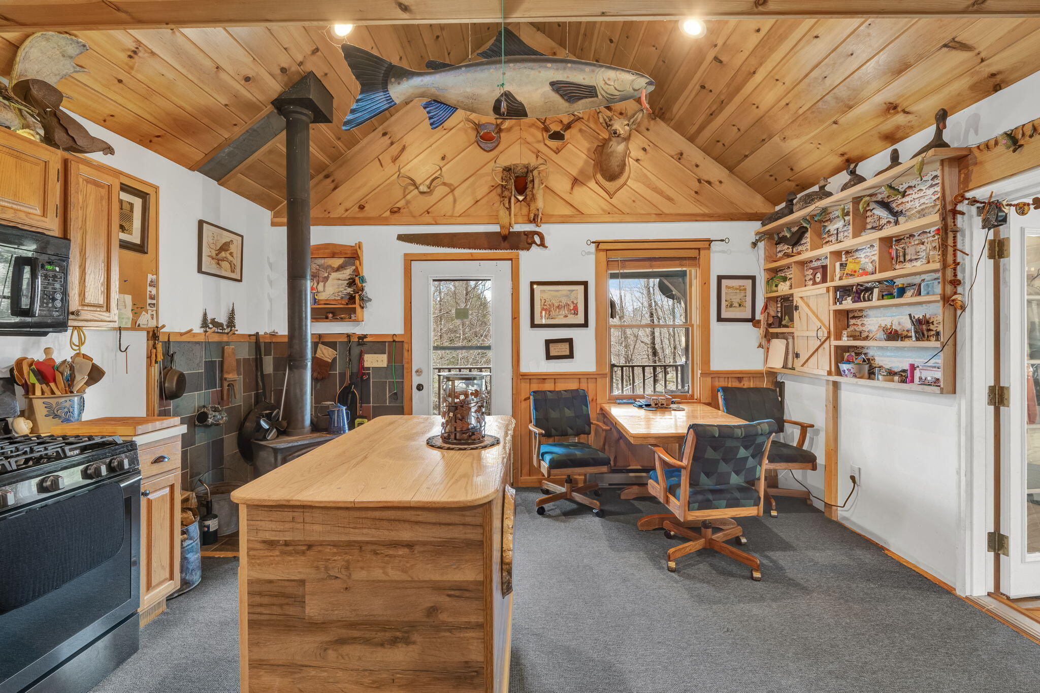 204 Pierce Hill Road Moscow, ME 04920 - Photo 19 of 49 7-web-or-mls-204-pierce-hill-rd