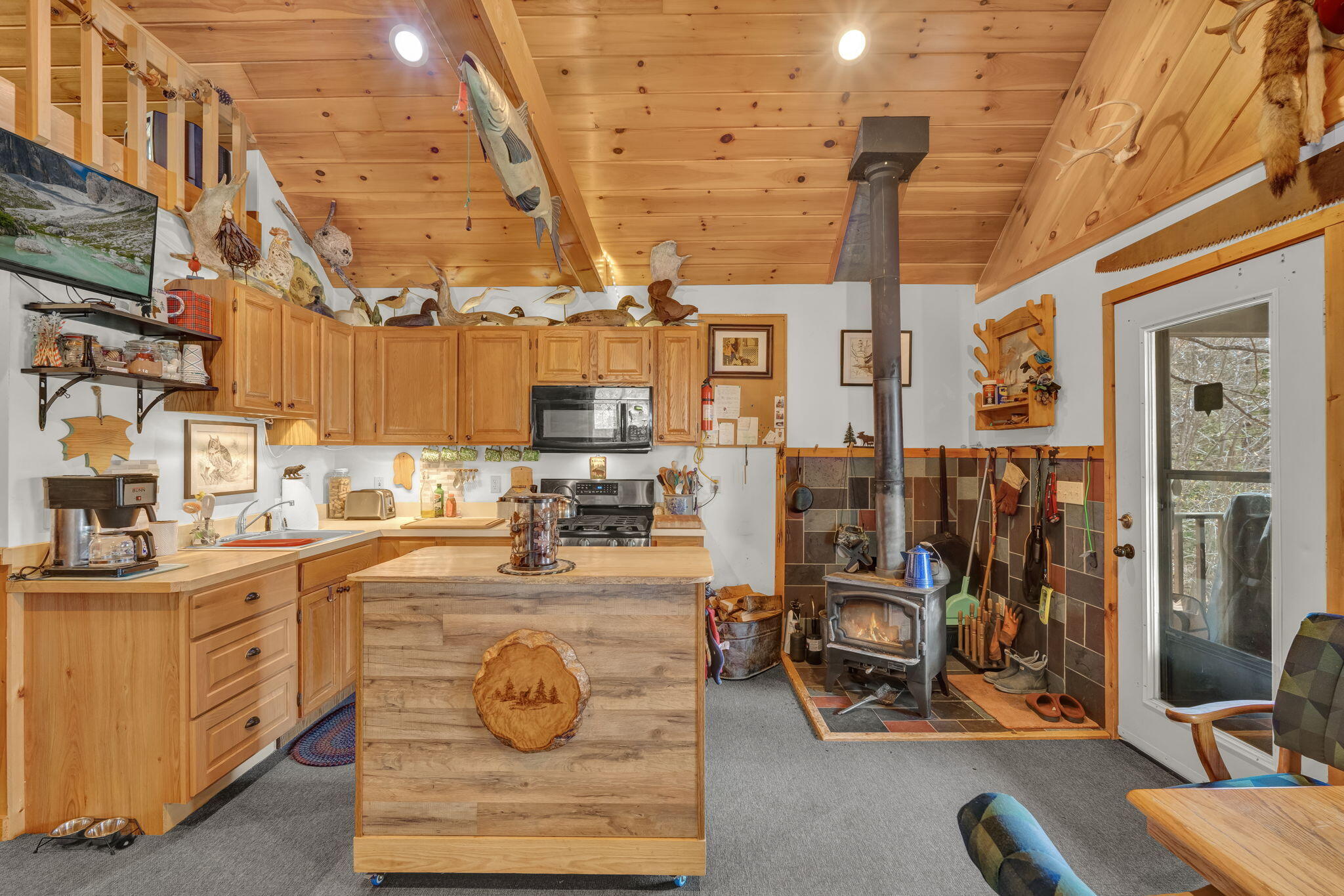 204 Pierce Hill Road Moscow, ME 04920 - Photo 20 of 49 4-web-or-mls-204-pierce-hill-rd
