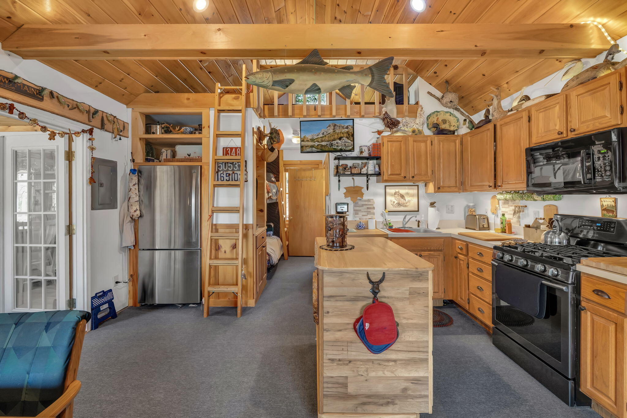 204 Pierce Hill Road Moscow, ME 04920 - Photo 22 of 49 1-web-or-mls-204-pierce-hill-rd