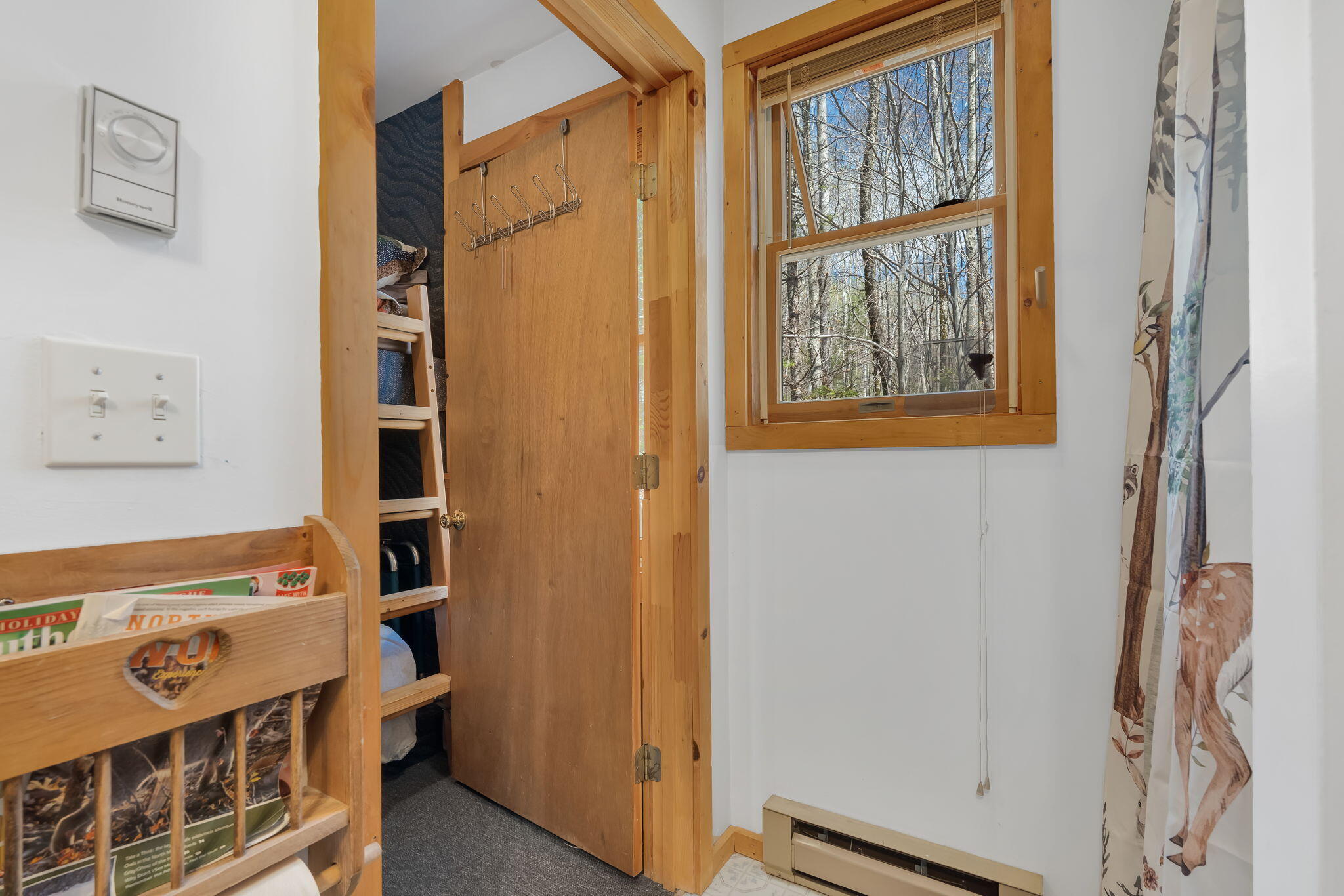 204 Pierce Hill Road Moscow, ME 04920 - Photo 27 of 49 10-web-or-mls-204-pierce-hill-rd