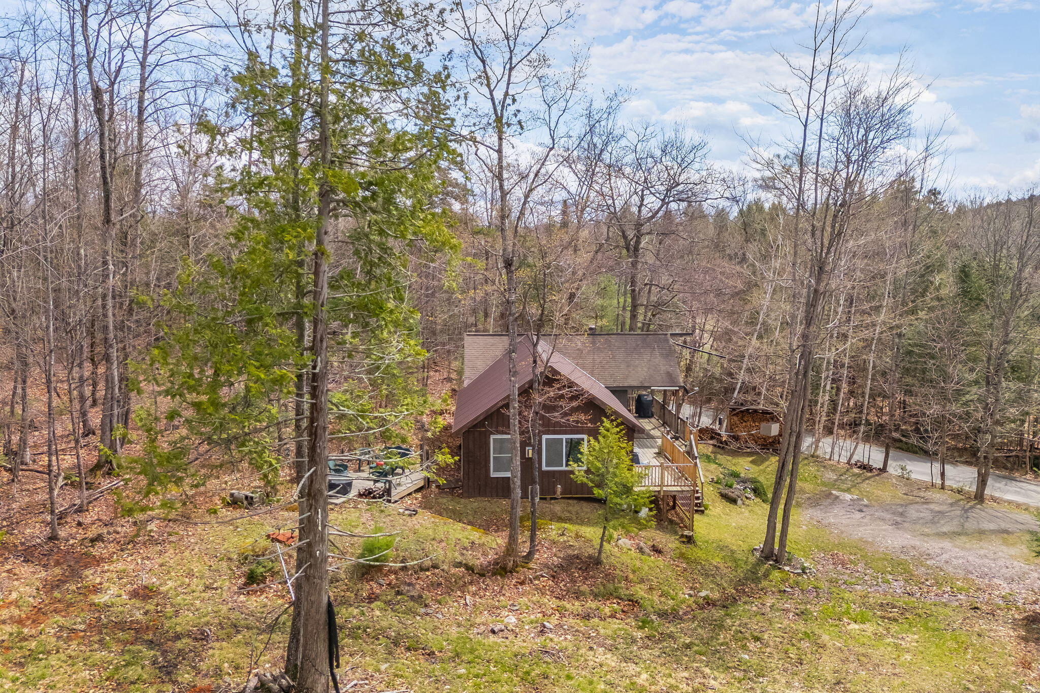204 Pierce Hill Road Moscow, ME 04920 - Photo 3 of 49 38-web-or-mls-204-pierce-hill-rd