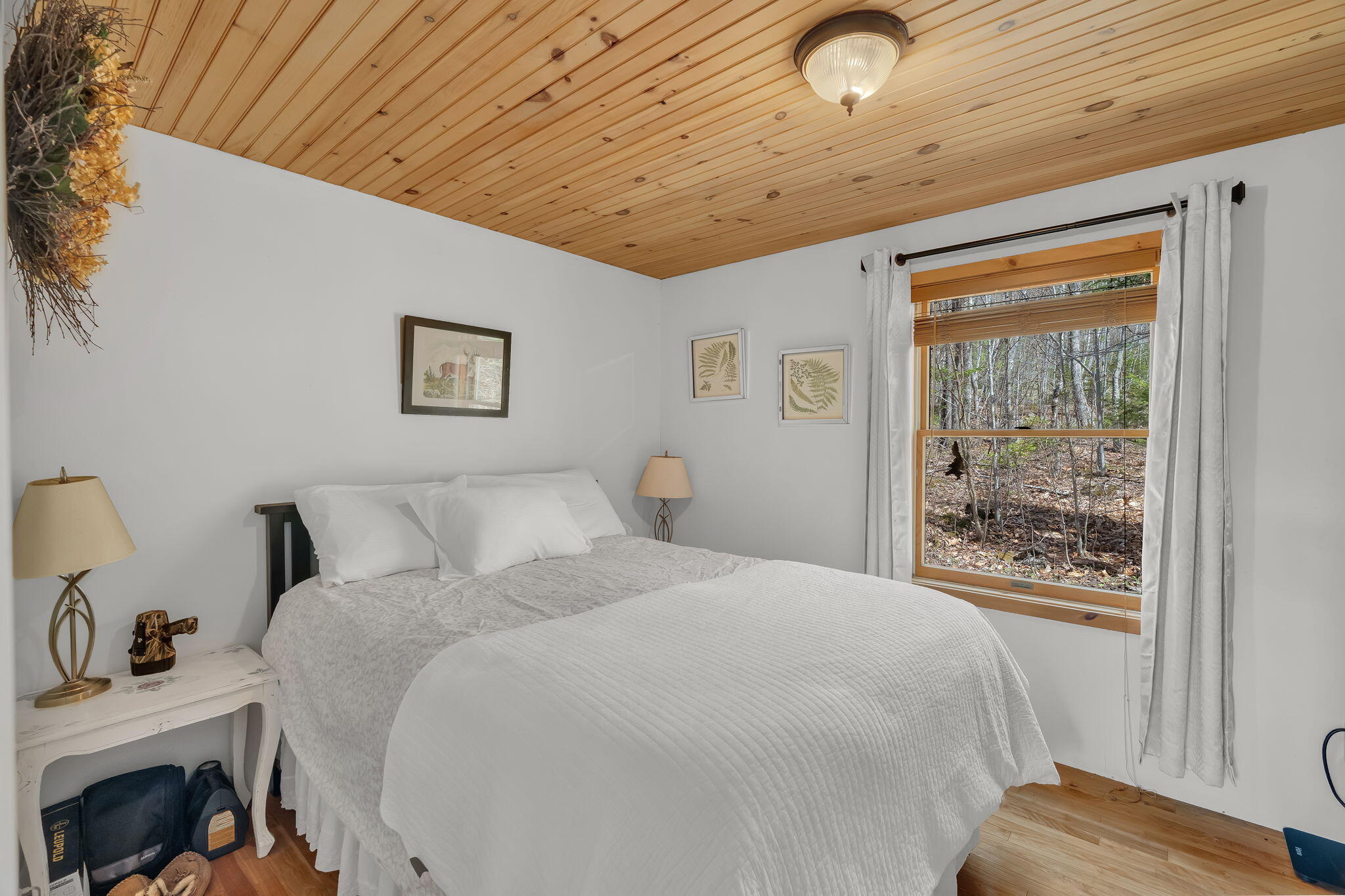 204 Pierce Hill Road Moscow, ME 04920 - Photo 31 of 49 12-web-or-mls-204-pierce-hill-rd