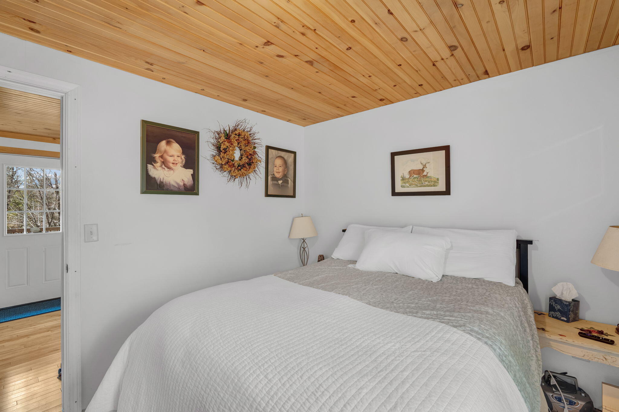 204 Pierce Hill Road Moscow, ME 04920 - Photo 32 of 49 13-web-or-mls-204-pierce-hill-rd