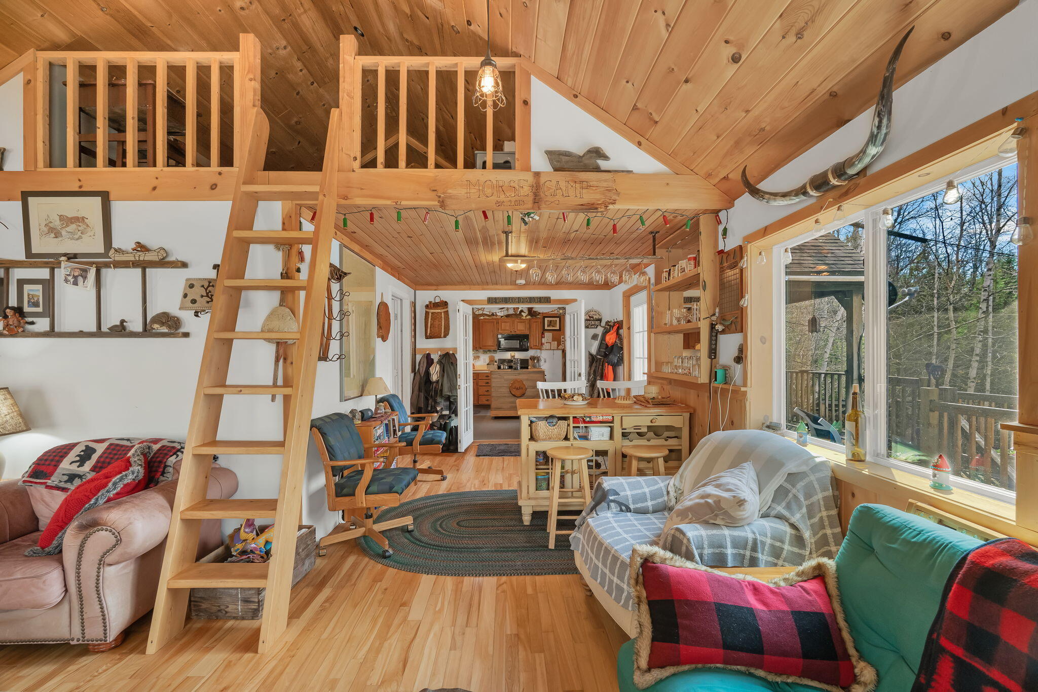 204 Pierce Hill Road Moscow, ME 04920 - Photo 33 of 49 15-web-or-mls-204-pierce-hill-rd