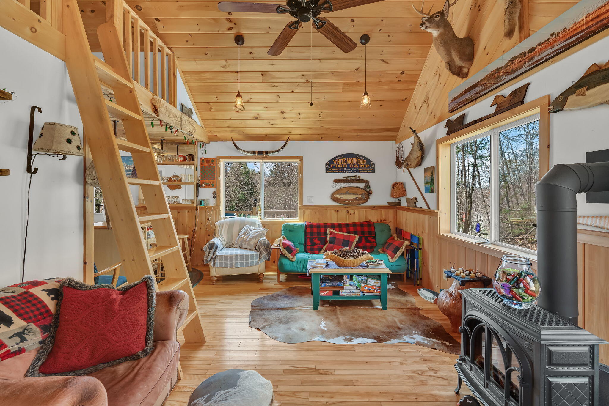 204 Pierce Hill Road Moscow, ME 04920 - Photo 34 of 49 16-web-or-mls-204-pierce-hill-rd