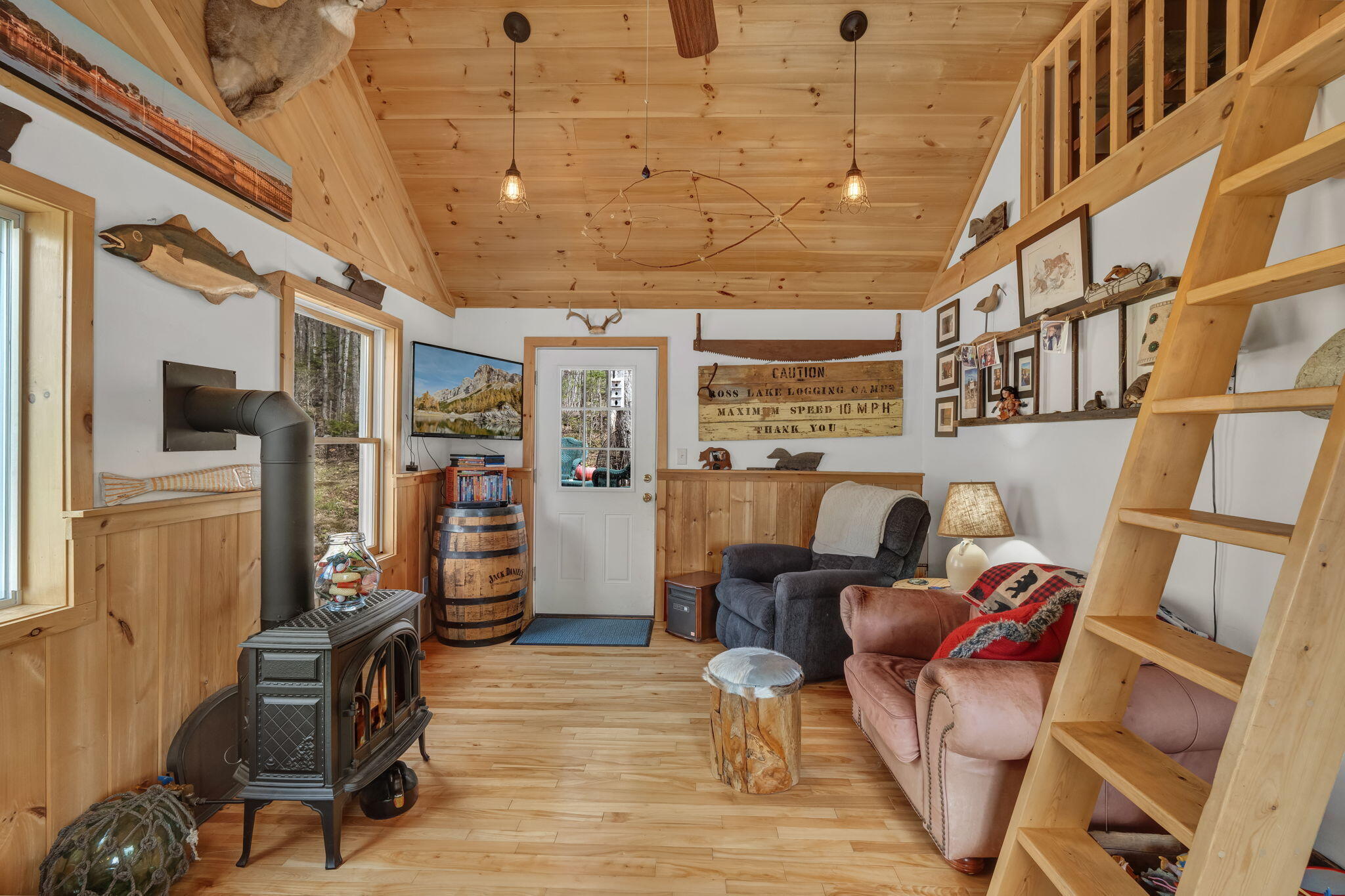 204 Pierce Hill Road Moscow, ME 04920 - Photo 37 of 49 17-web-or-mls-204-pierce-hill-rd