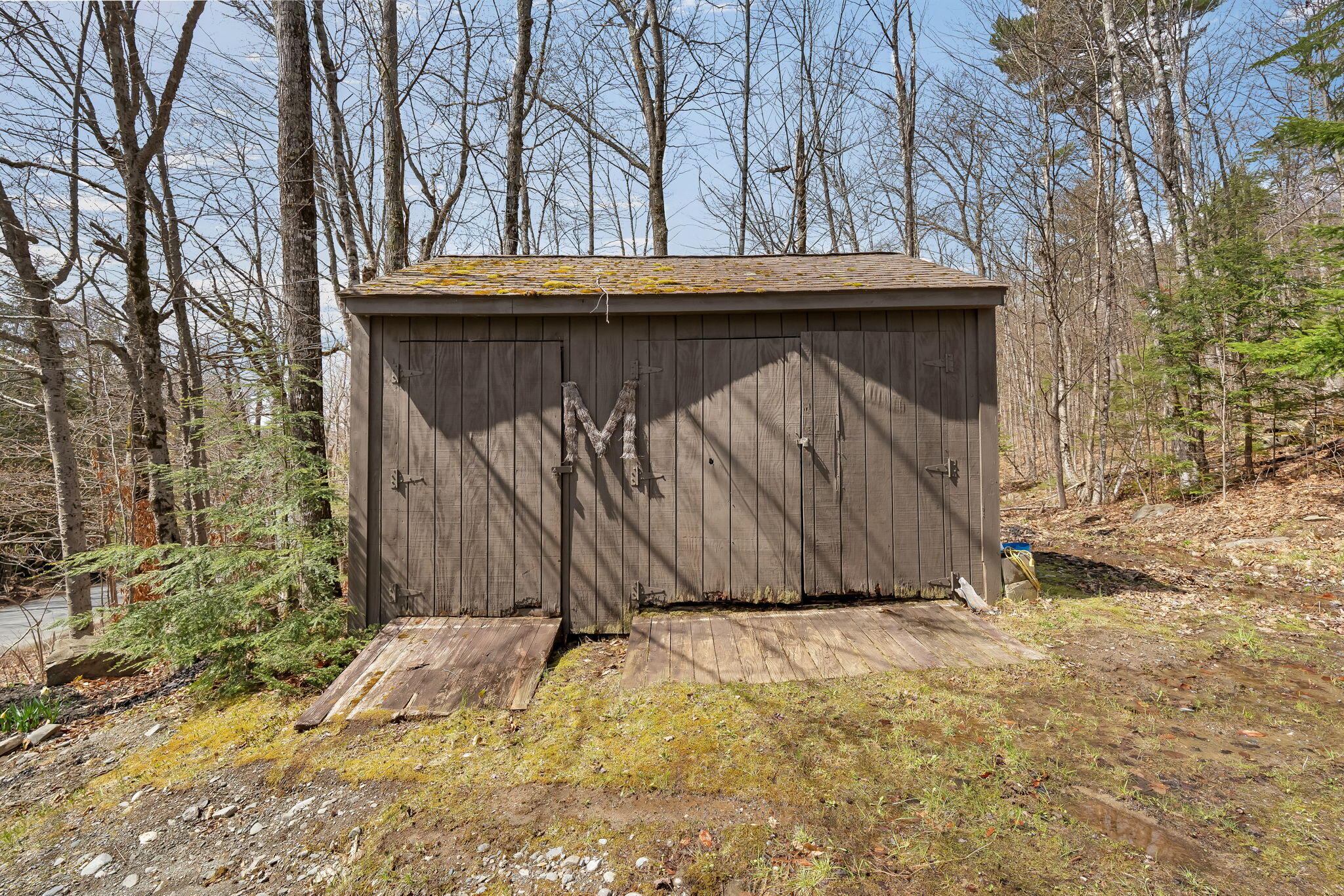 204 Pierce Hill Road Moscow, ME 04920 - Photo 43 of 49 27-web-or-mls-204-pierce-hill-rd