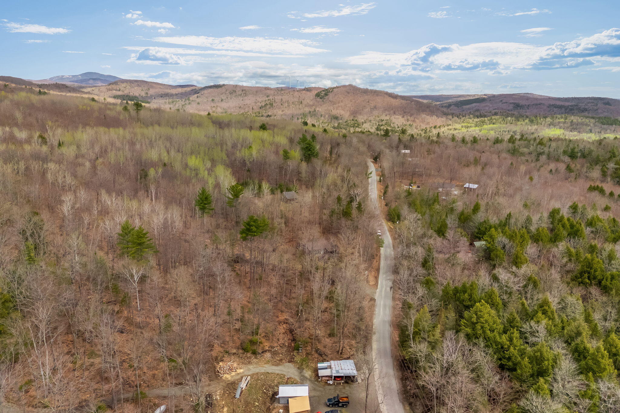204 Pierce Hill Road Moscow, ME 04920 - Photo 46 of 49 42-web-or-mls-204-pierce-hill-rd
