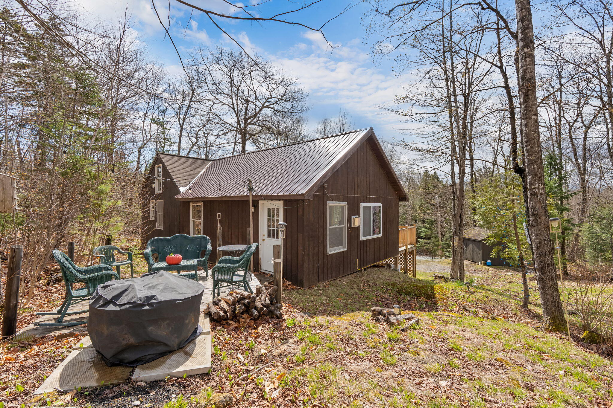 204 Pierce Hill Road Moscow, ME 04920 - Photo 5 of 49 33-web-or-mls-204-pierce-hill-rd