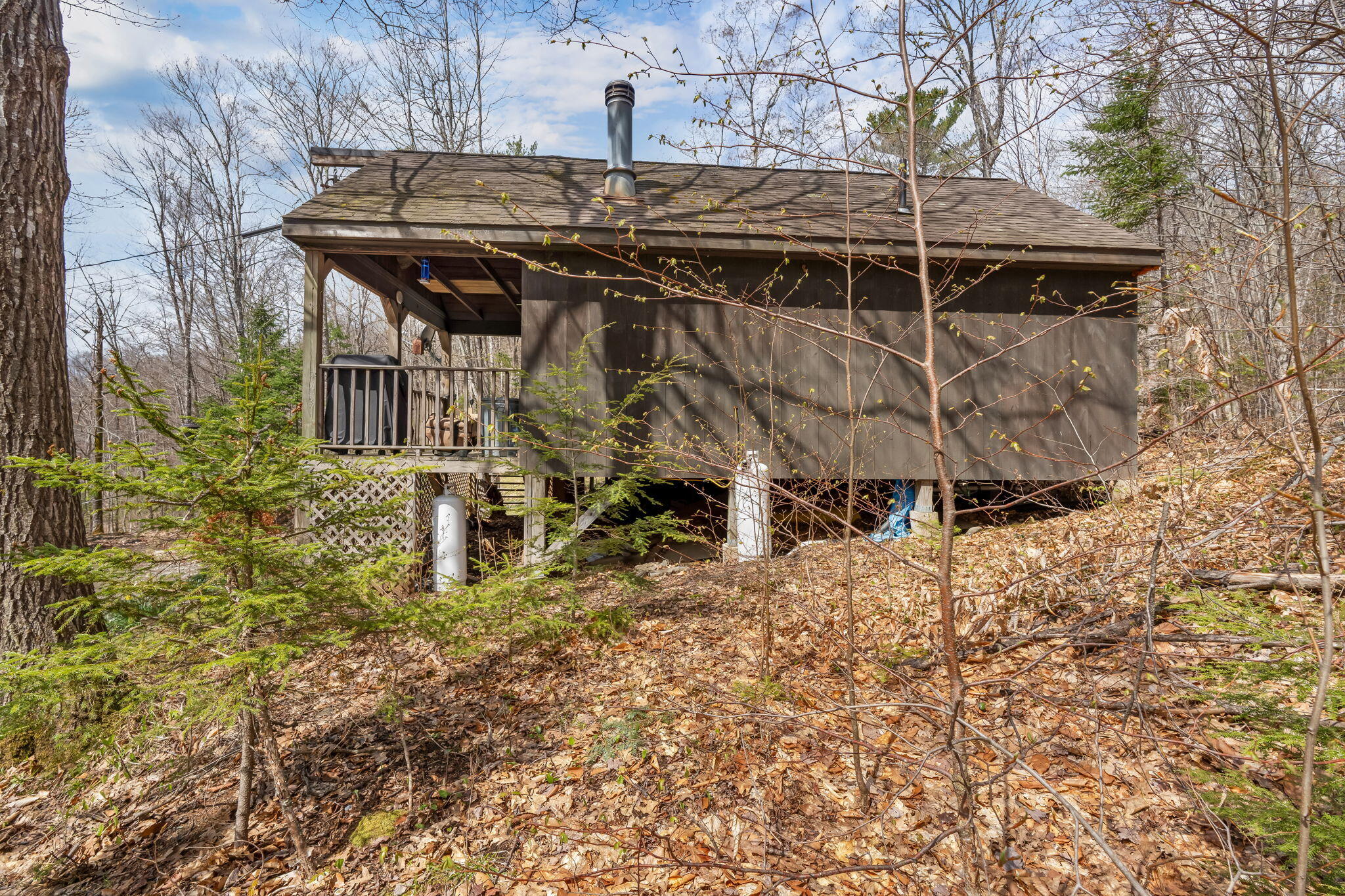 204 Pierce Hill Road Moscow, ME 04920 - Photo 6 of 49 35-web-or-mls-204-pierce-hill-rd