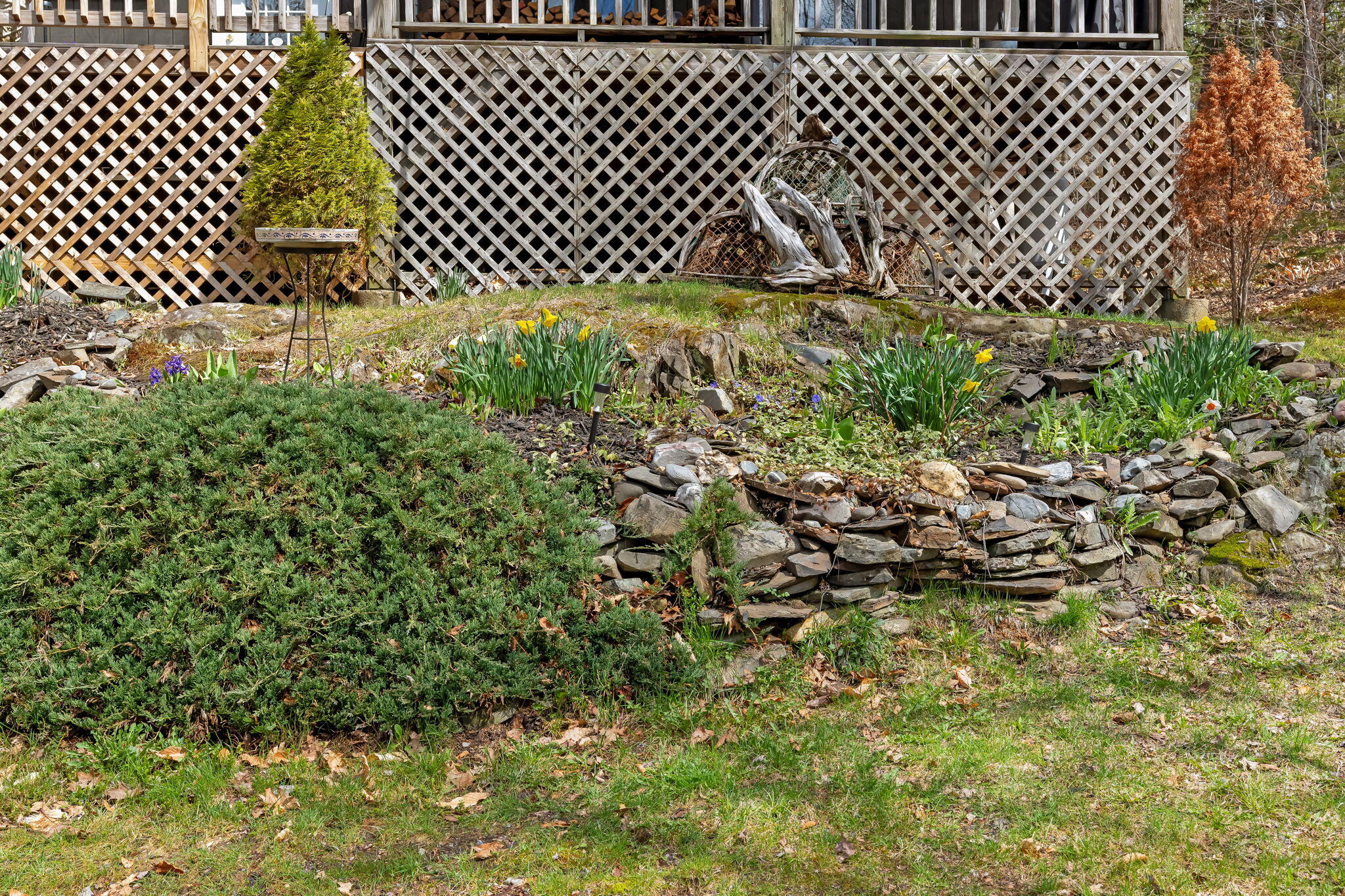 204 Pierce Hill Road Moscow, ME 04920 - Photo 7 of 49 36-web-or-mls-204-pierce-hill-rd