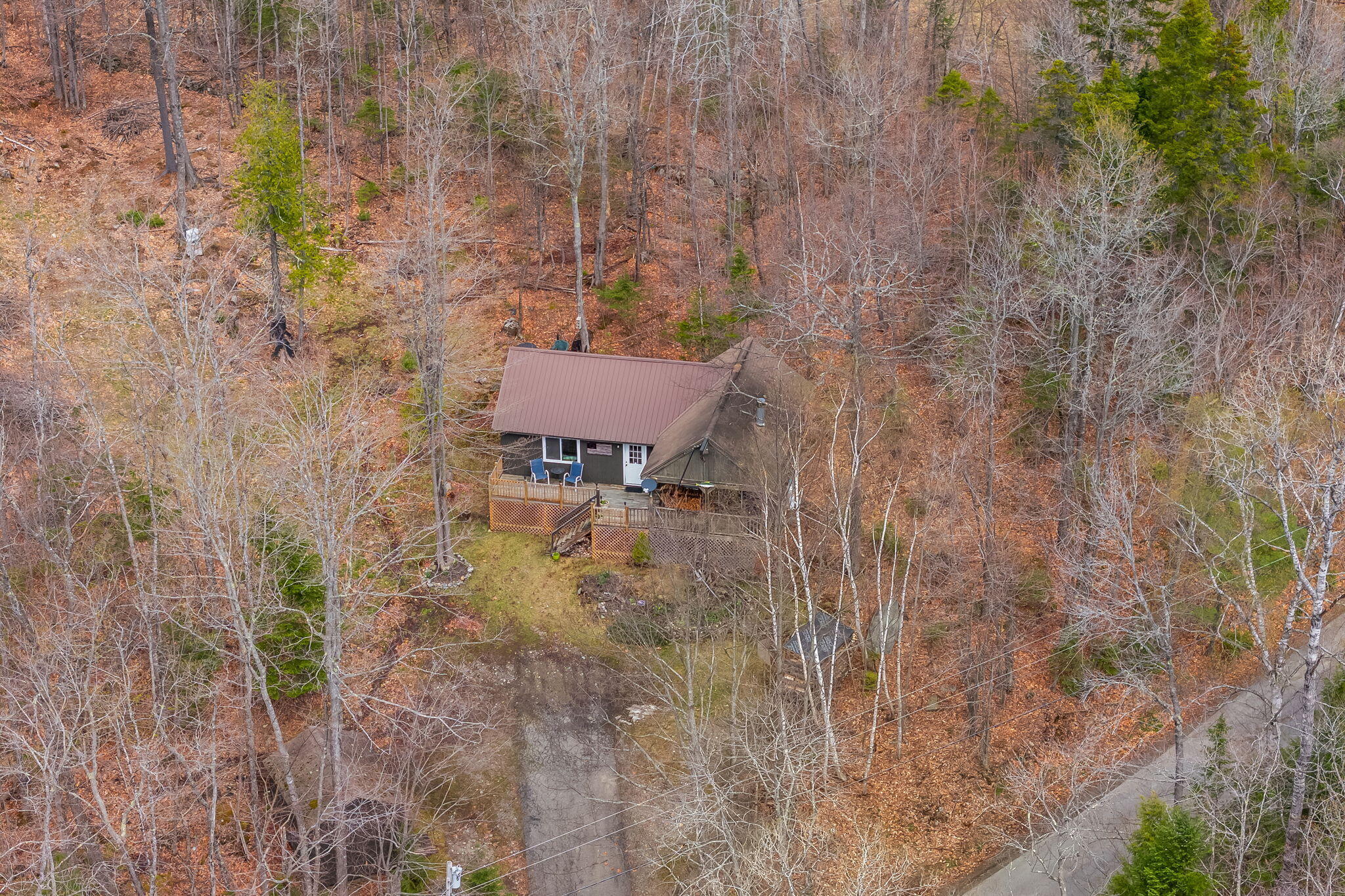 204 Pierce Hill Road Moscow, ME 04920 - Photo 8 of 49 40-web-or-mls-204-pierce-hill-rd