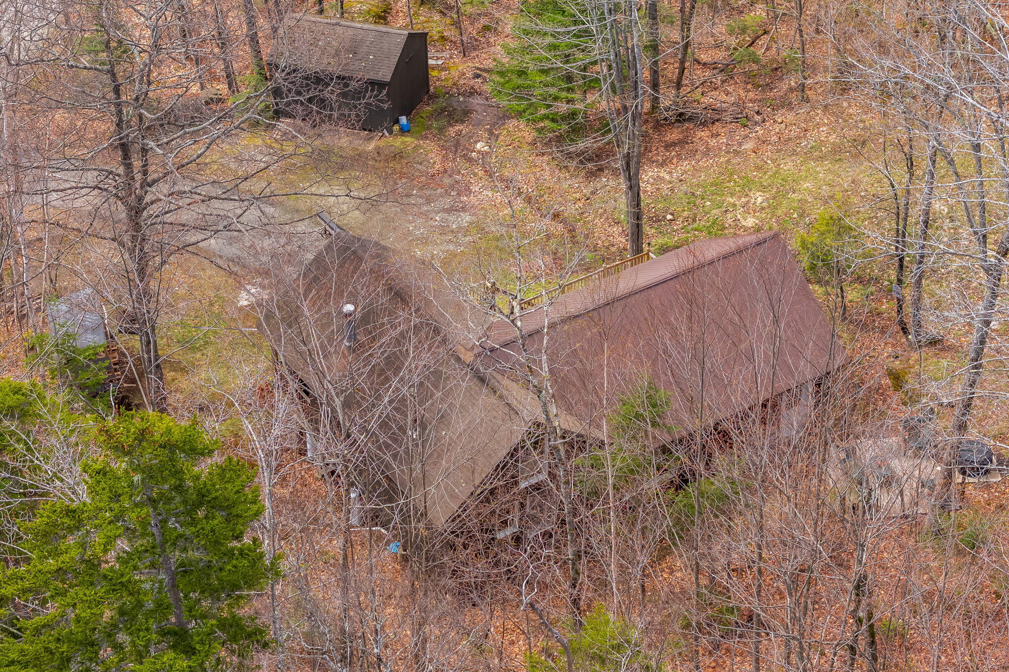204 Pierce Hill Road Moscow, ME 04920 - Photo 9 of 49 39-web-or-mls-204-pierce-hill-rd