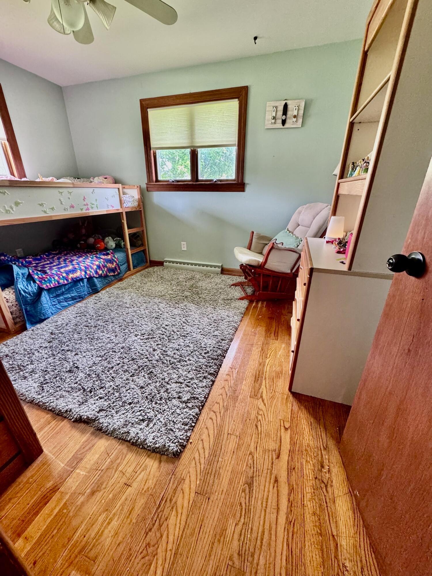 6305 Liberty Road North Delaware, OH 43015 - Photo 23 of 33