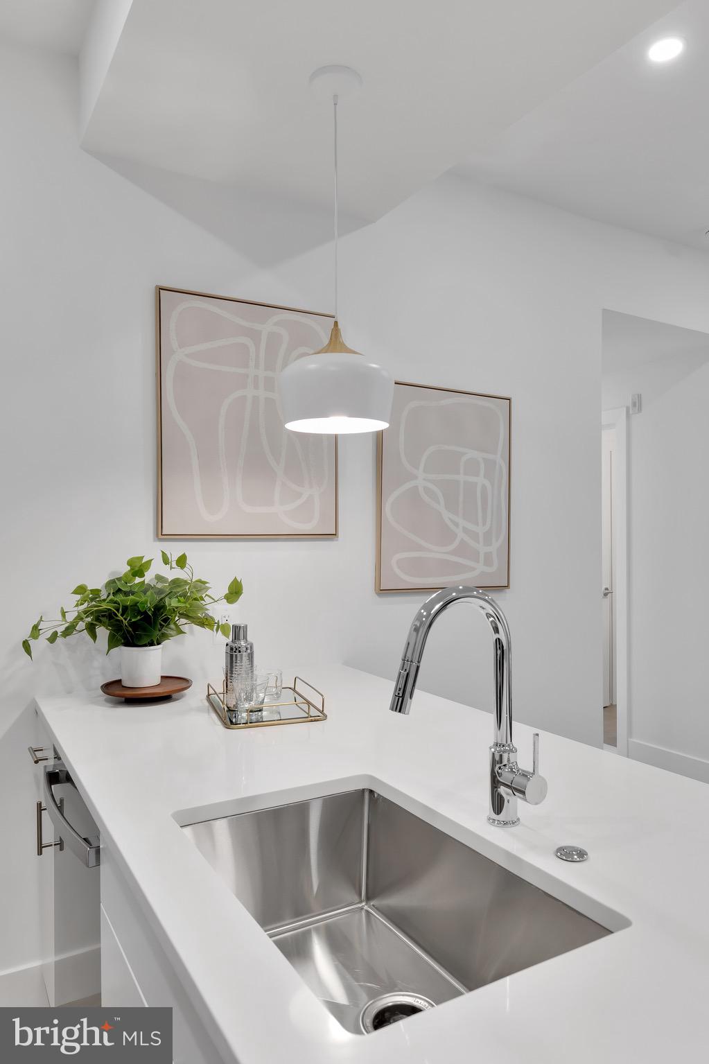 2310 4th Street Northeast, Unit 17 Washington, DC 20002 - Photo 11 of 37