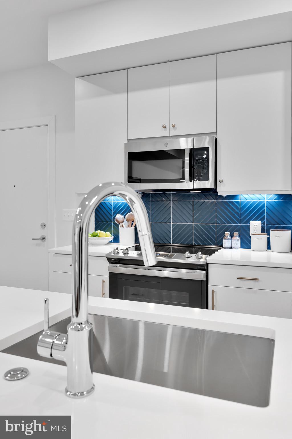 2310 4th Street Northeast, Unit 17 Washington, DC 20002 - Photo 15 of 37