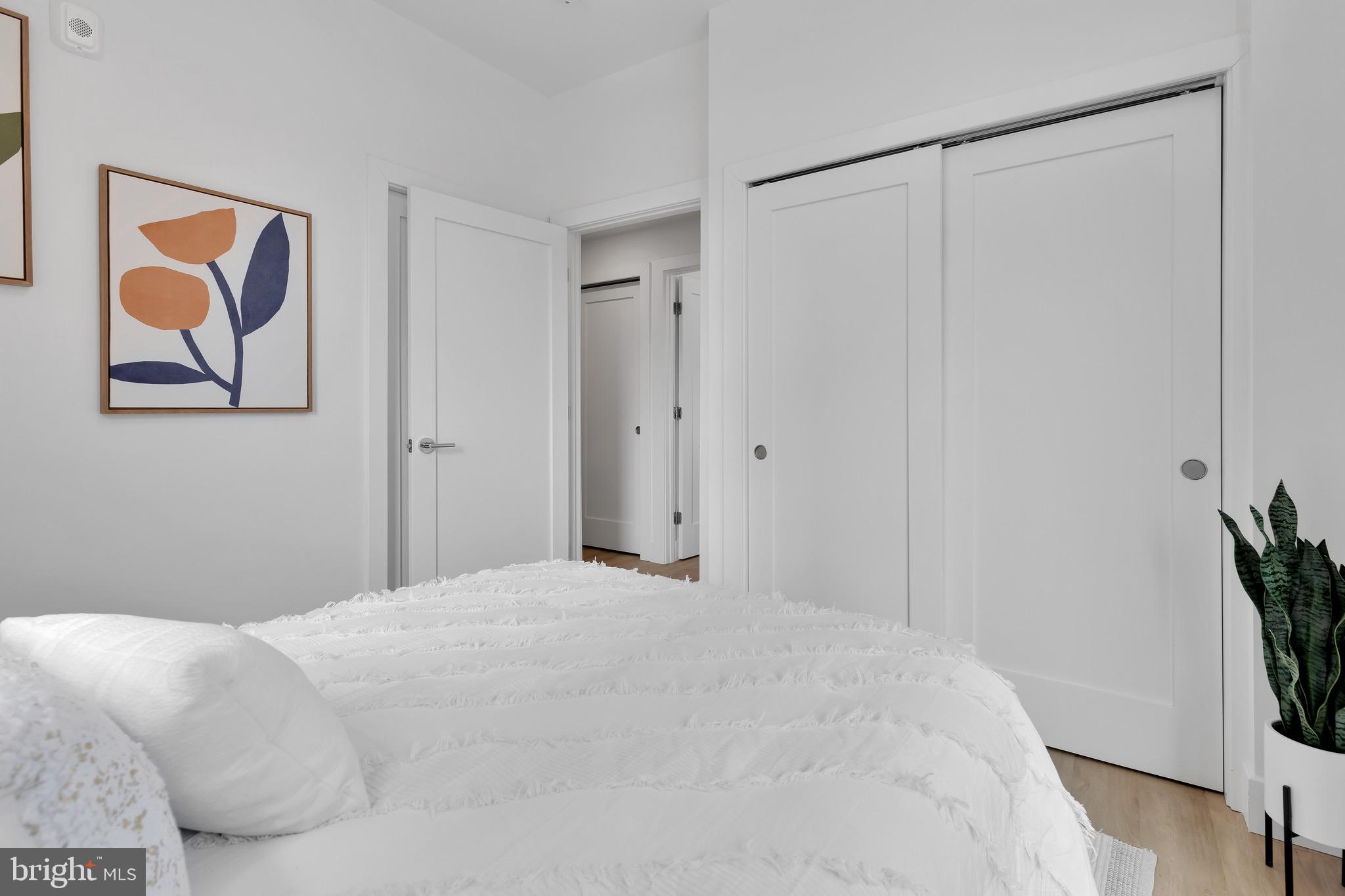 2310 4th Street Northeast, Unit 17 Washington, DC 20002 - Photo 23 of 37