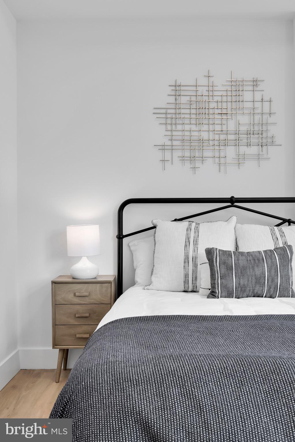 2310 4th Street Northeast, Unit 17 Washington, DC 20002 - Photo 30 of 37