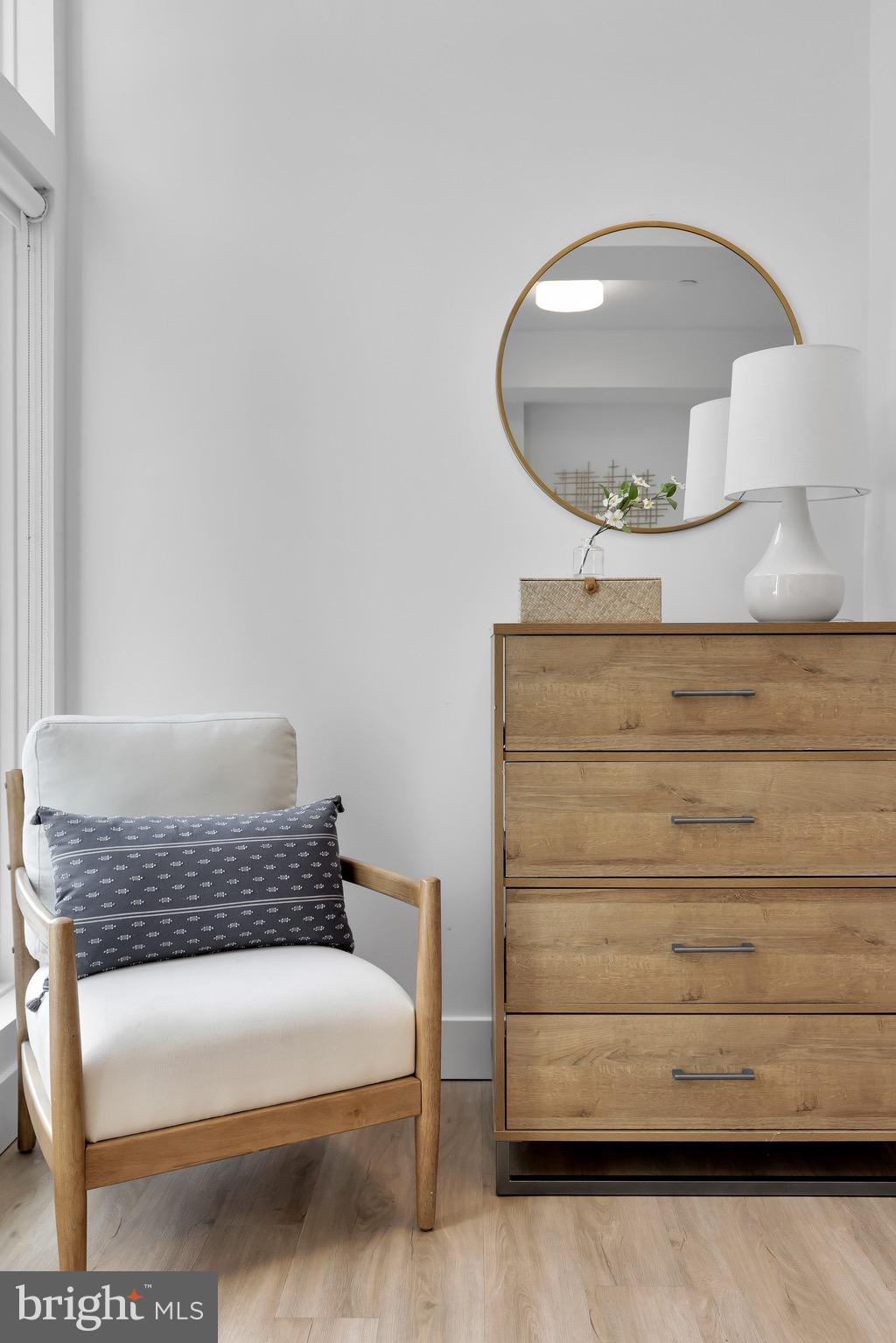 2310 4th Street Northeast, Unit 17 Washington, DC 20002 - Photo 31 of 37