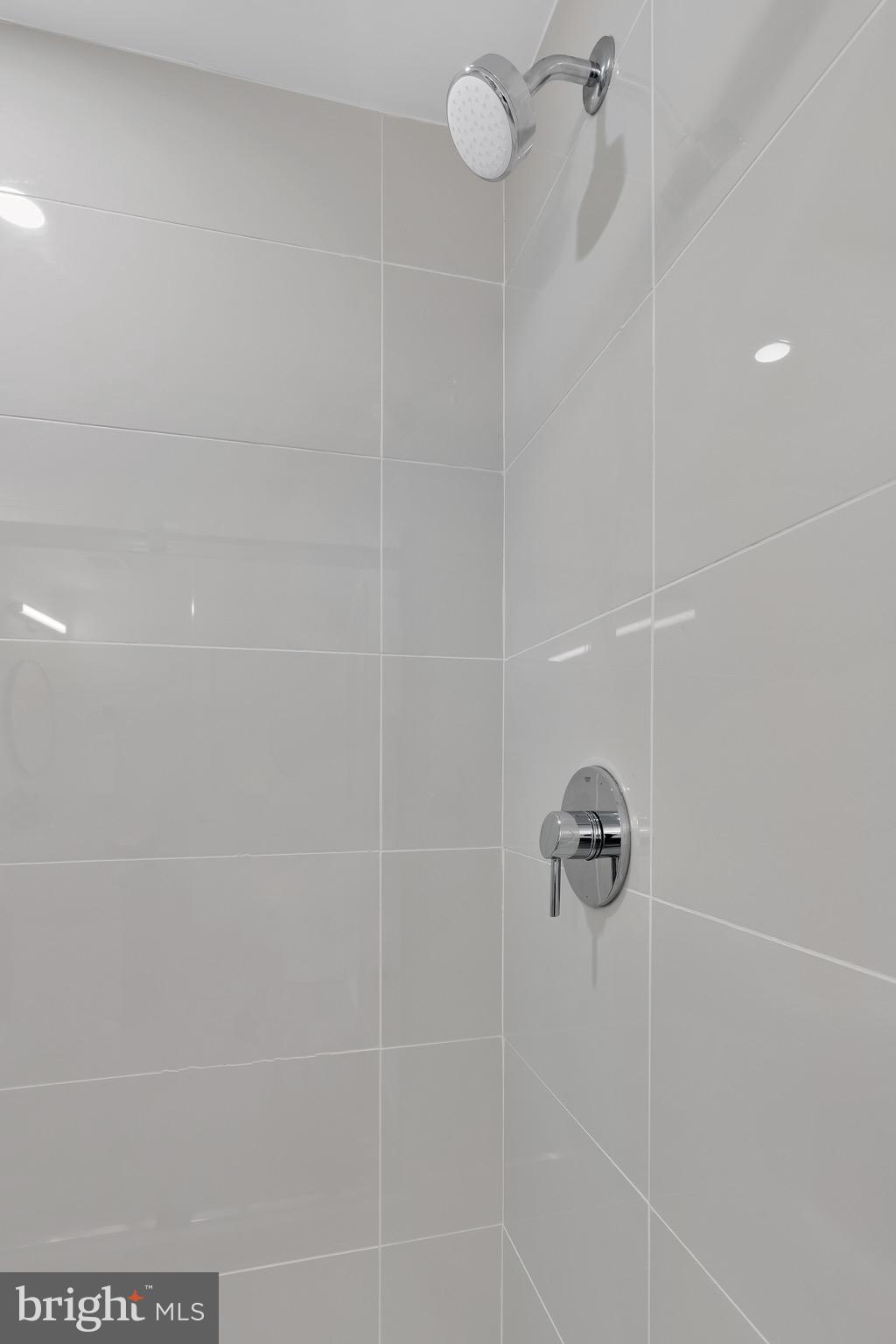 2310 4th Street Northeast, Unit 17 Washington, DC 20002 - Photo 33 of 37