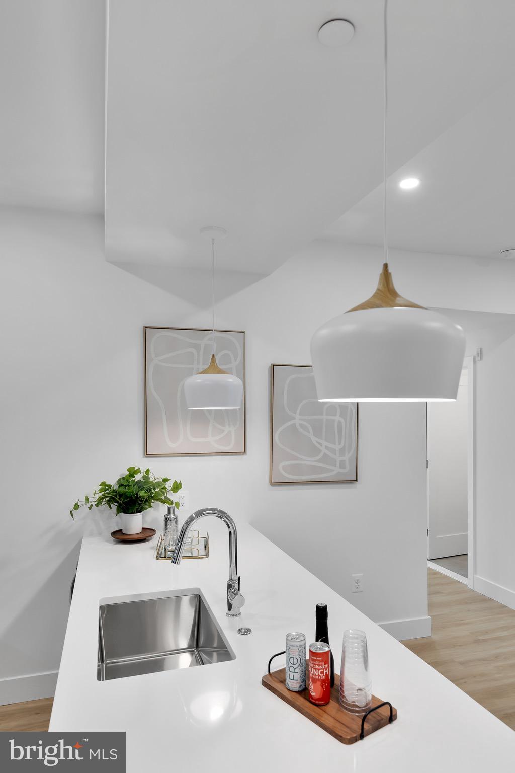 2310 4th Street Northeast, Unit 17 Washington, DC 20002 - Photo 9 of 37